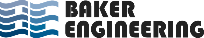 Baker Engineering Pte. Ltd.