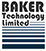 Baker Engineering – Mobile Offshore Units